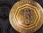 La CFTC pensa a una tassa sui derivati 