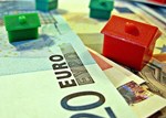 rent to buy alternativa all'acquisto dell'immobile