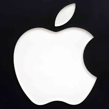 Apple accusata di elusione fiscale
