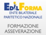 Tre risoluzioni e tre causali contributo dall'Agenzia delle Entrate