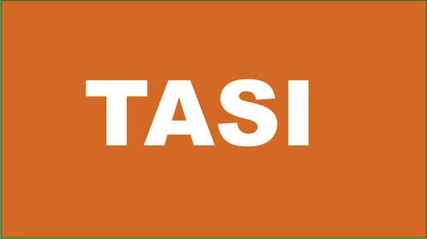 Tasi, Ue chiede modifiche alla legge di Stabilità