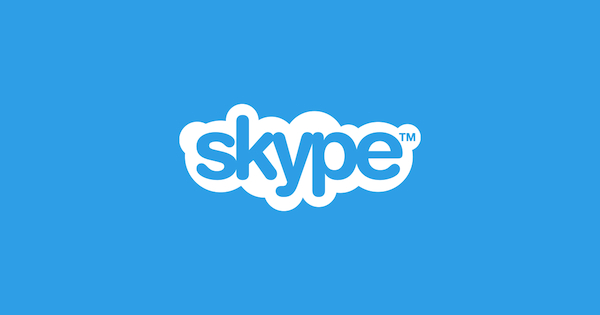 Evasione, Microsoft e Skype nel mirino del Fisco