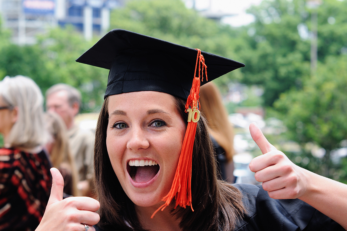 Riscatto della laurea a tasso zero: è davvero possibile?