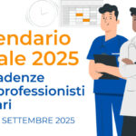 scadenze fiscali di settembre 2025