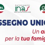 assegno unico