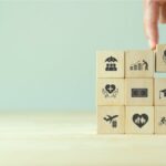 fringe benefit innovativi