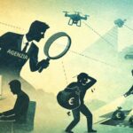 controlli dell'Agenzia delle Entrate