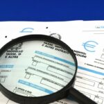 Le scadenze del fisco al rientro dalle vacanze a fine agosto scadenze del fisco