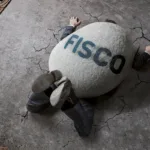 In arrivo nuove lettere del Fisco per il Superbonus: cosa aspettarsi oggi lettere del Fisco